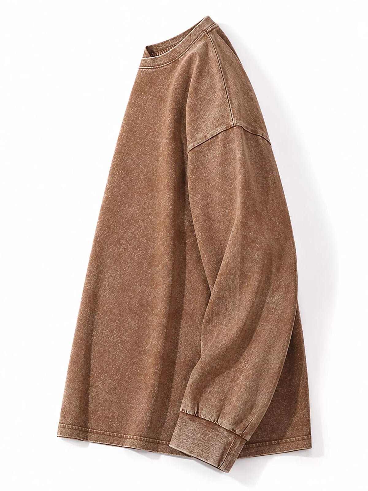 01d66007da55bf5ad53794072ebd3ecc-v3-gen-Max-Origin