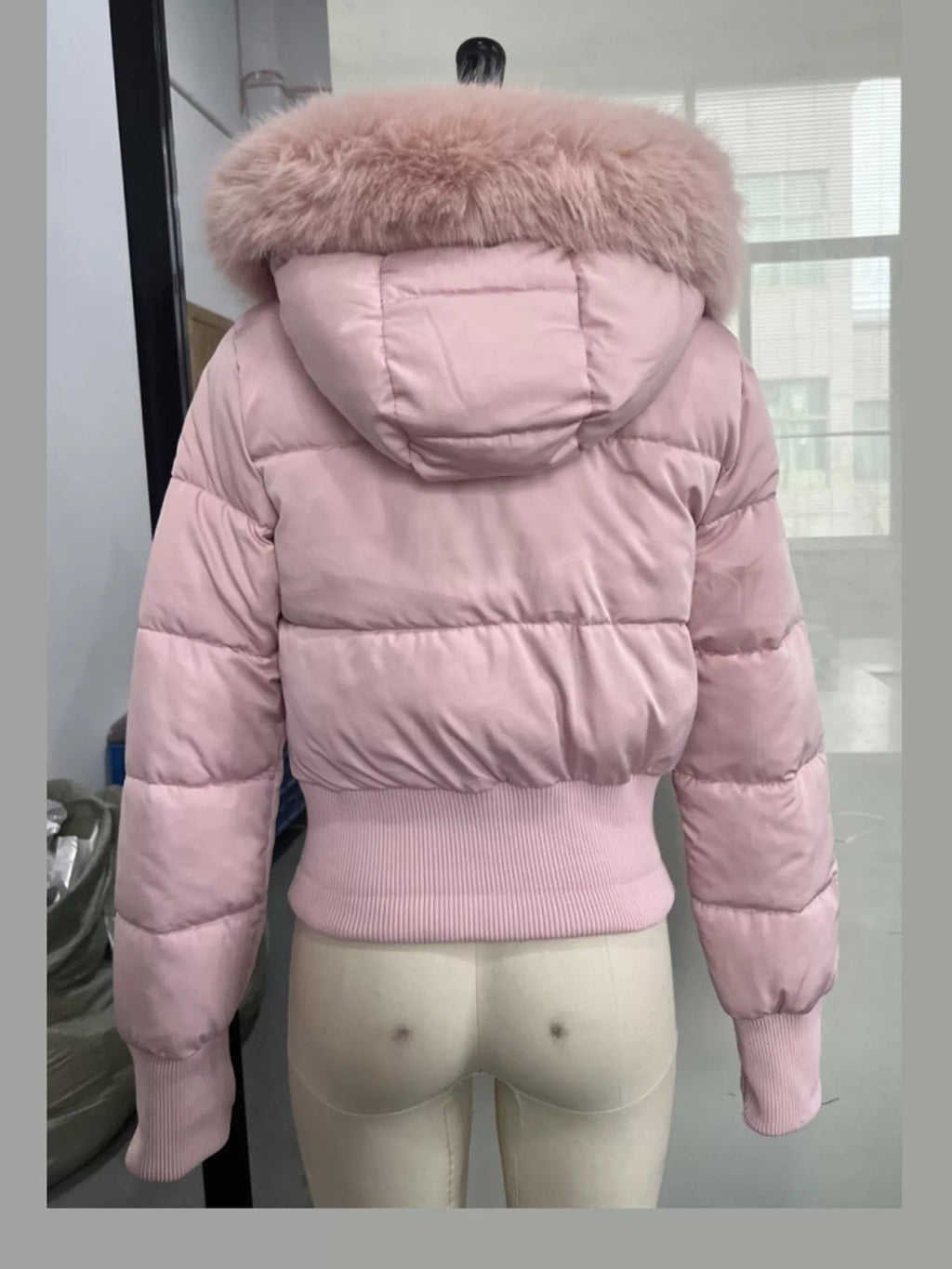 02602d559e8a4971c9d3163dab5e43f6-3d1a56fa-v3-pad-Max-Origin