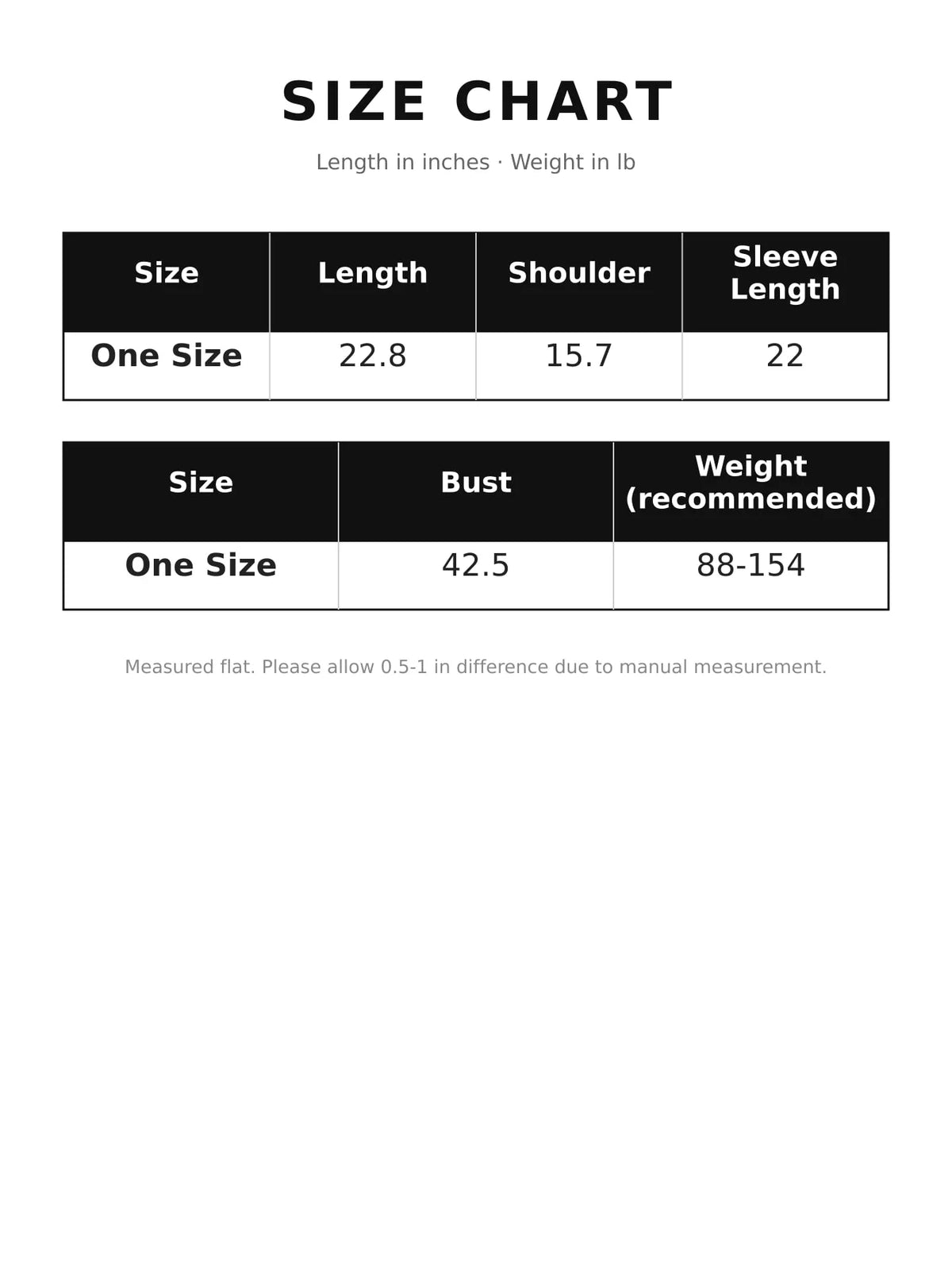 0c996dc7860a3a93fd52c77acde28187-v3-r3-sizechart-Max-Origin