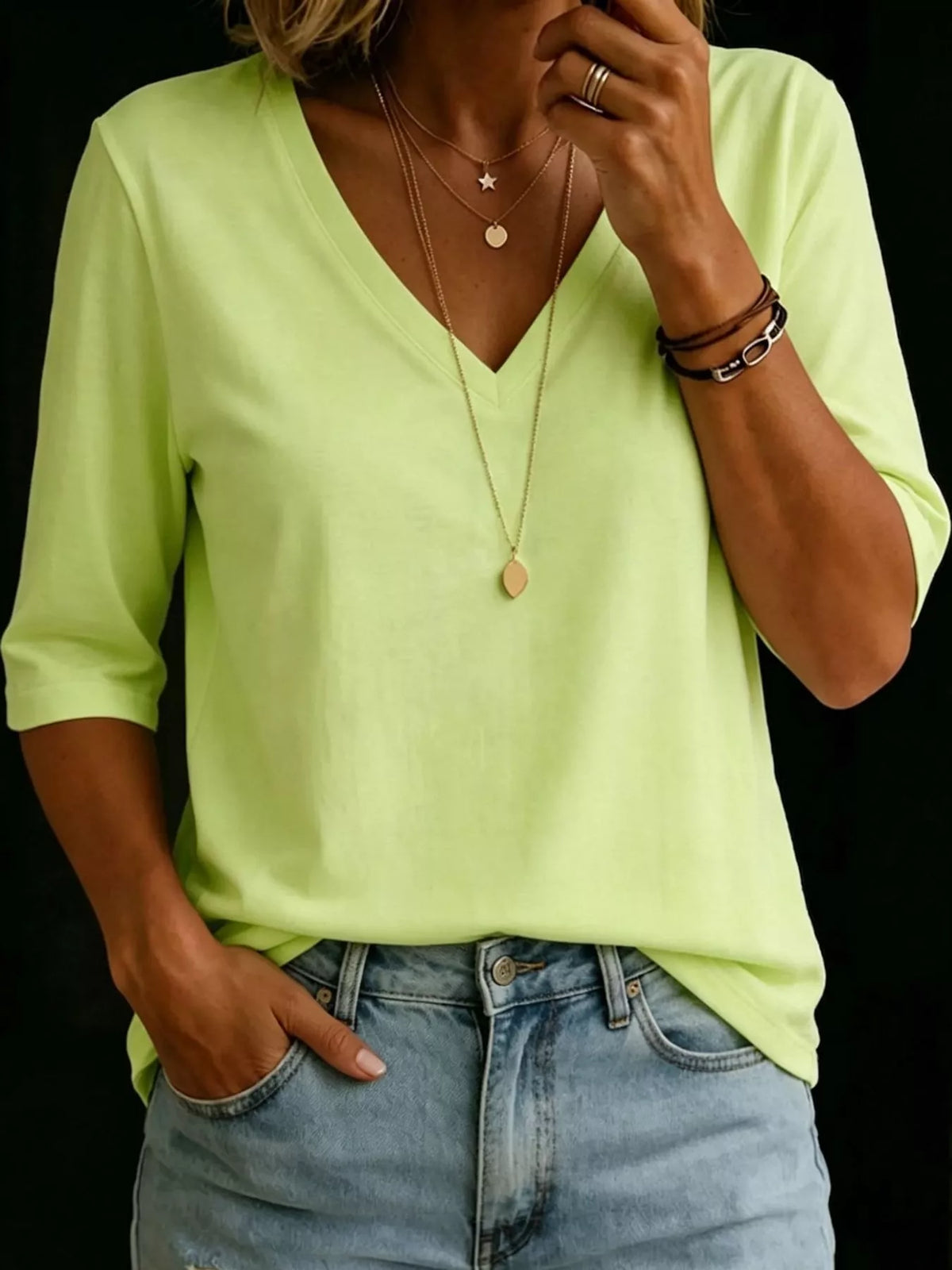 267bac6815c52213d0233af5fecf5ac6-31ed64e2-v3-Max-Origin