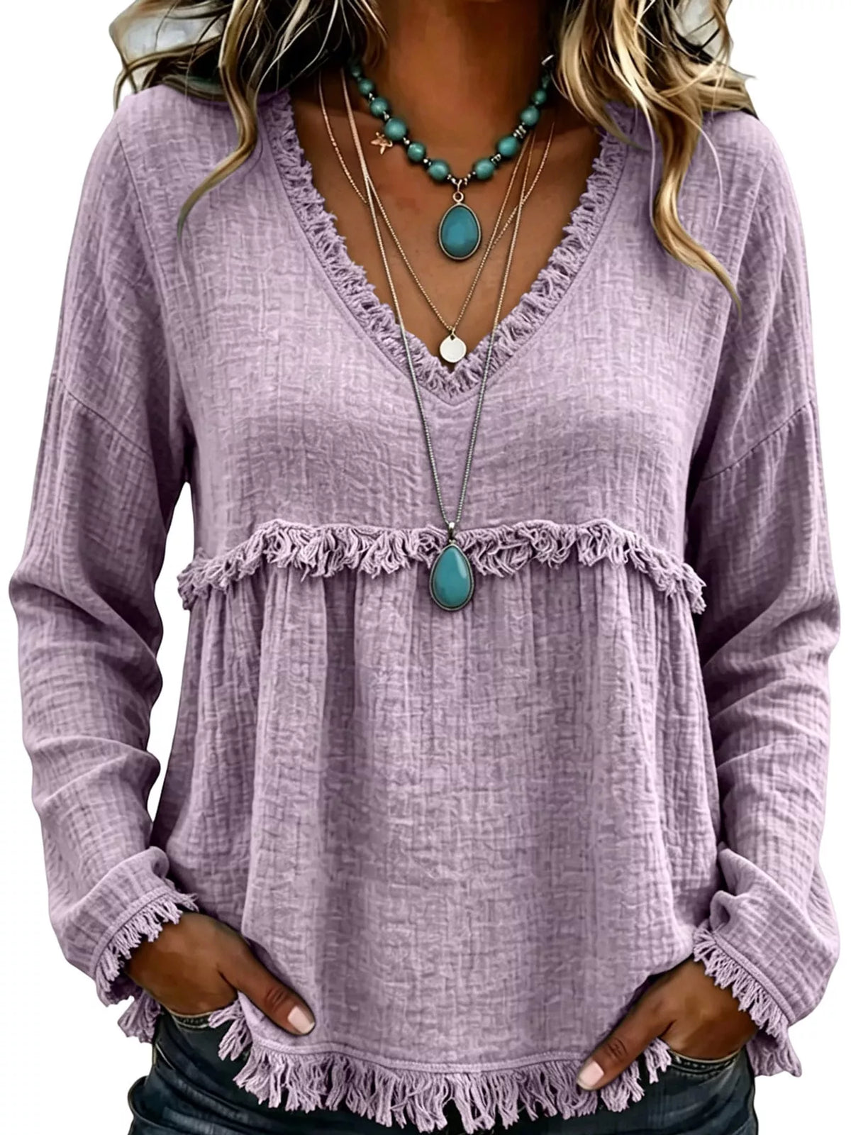 2dee610d671b9991ab6bfc83a991295b-731ca17b-v3-Max-Origin