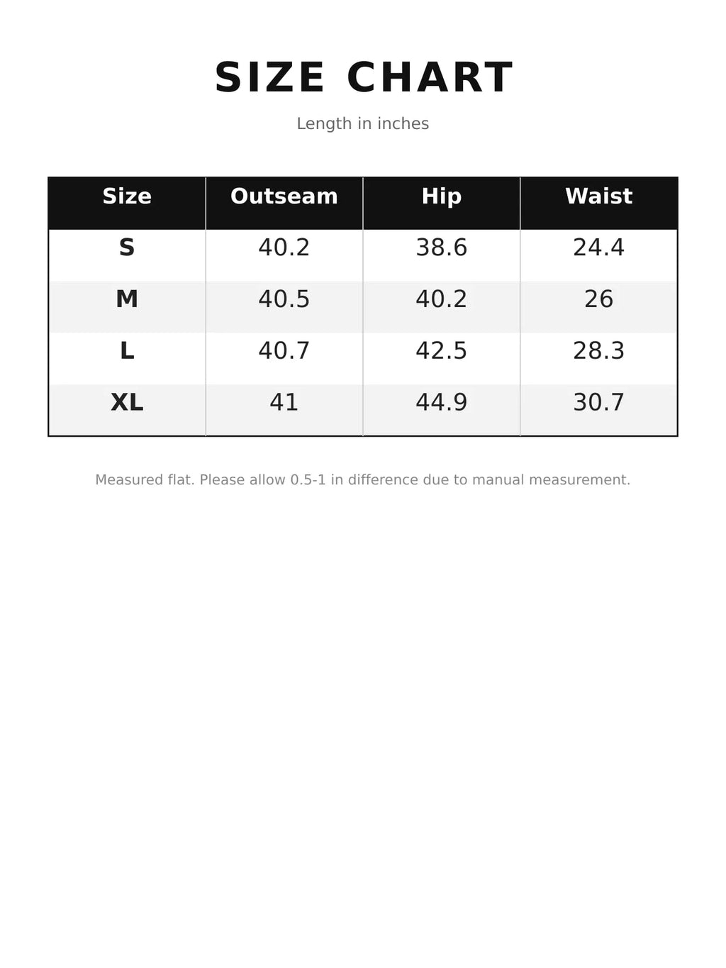301bb786a42ee70347f636b232f0794a-v3-r3-sizechart-Max-Origin