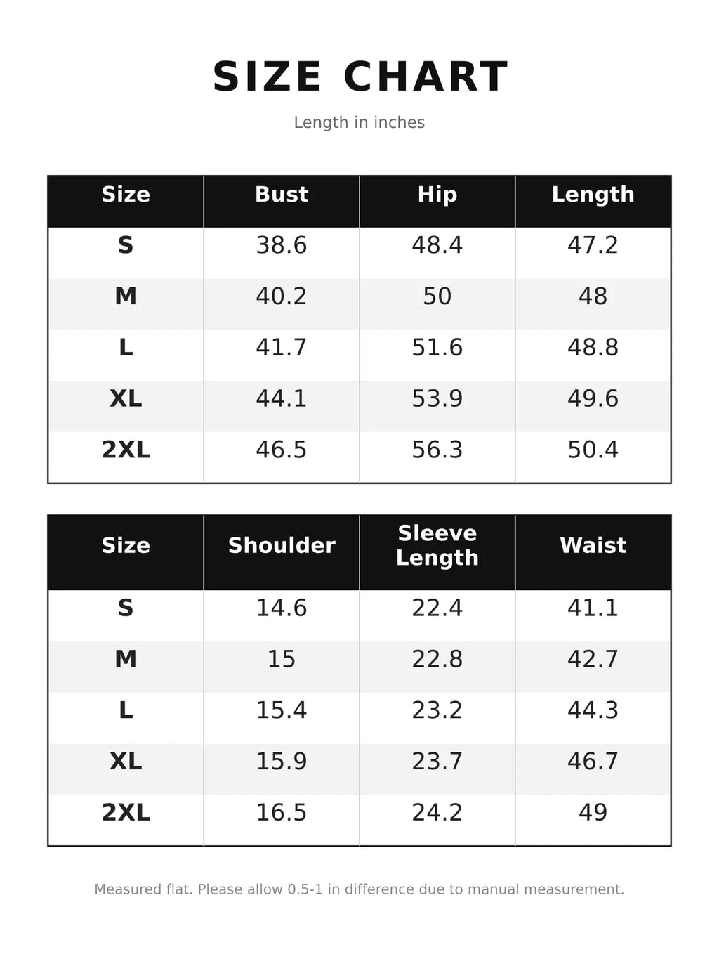 959cfafb473e56ffbdd863a81527c656-v3-r3-sizechart-Max-Origin