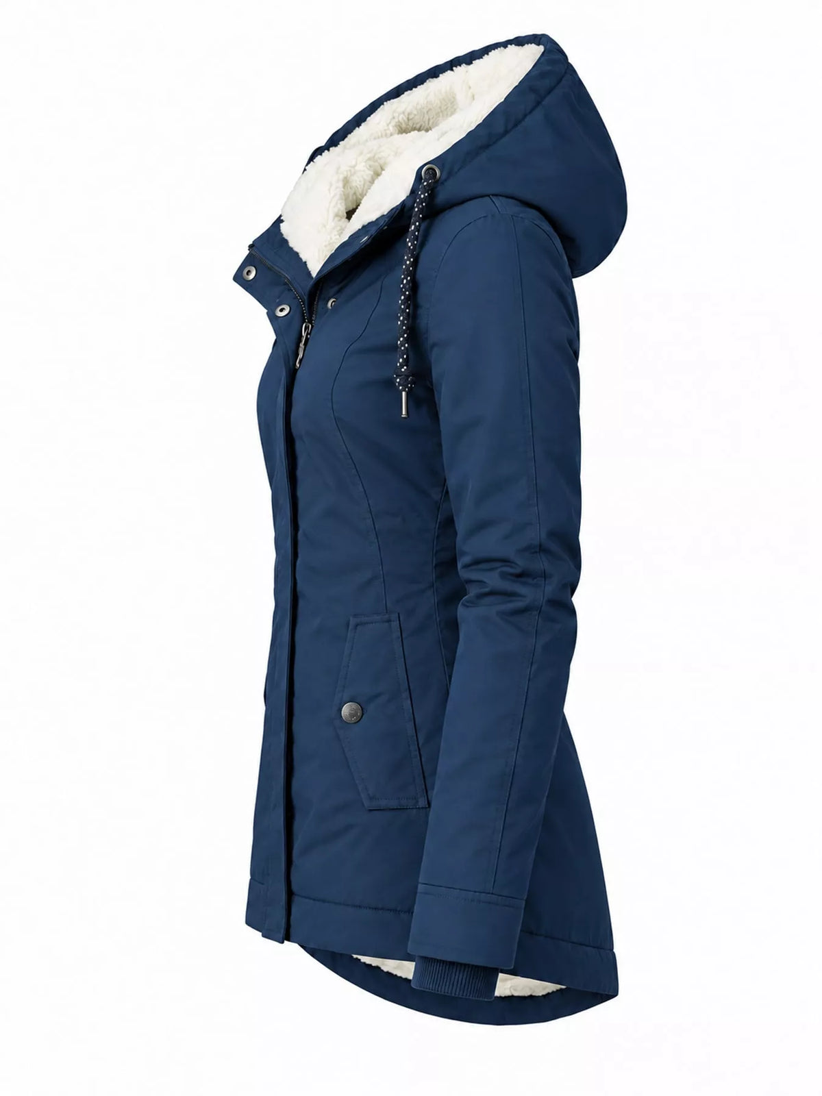 cea8049ff88cba21e717b97e8967713a-v3-gen-Max-Origin