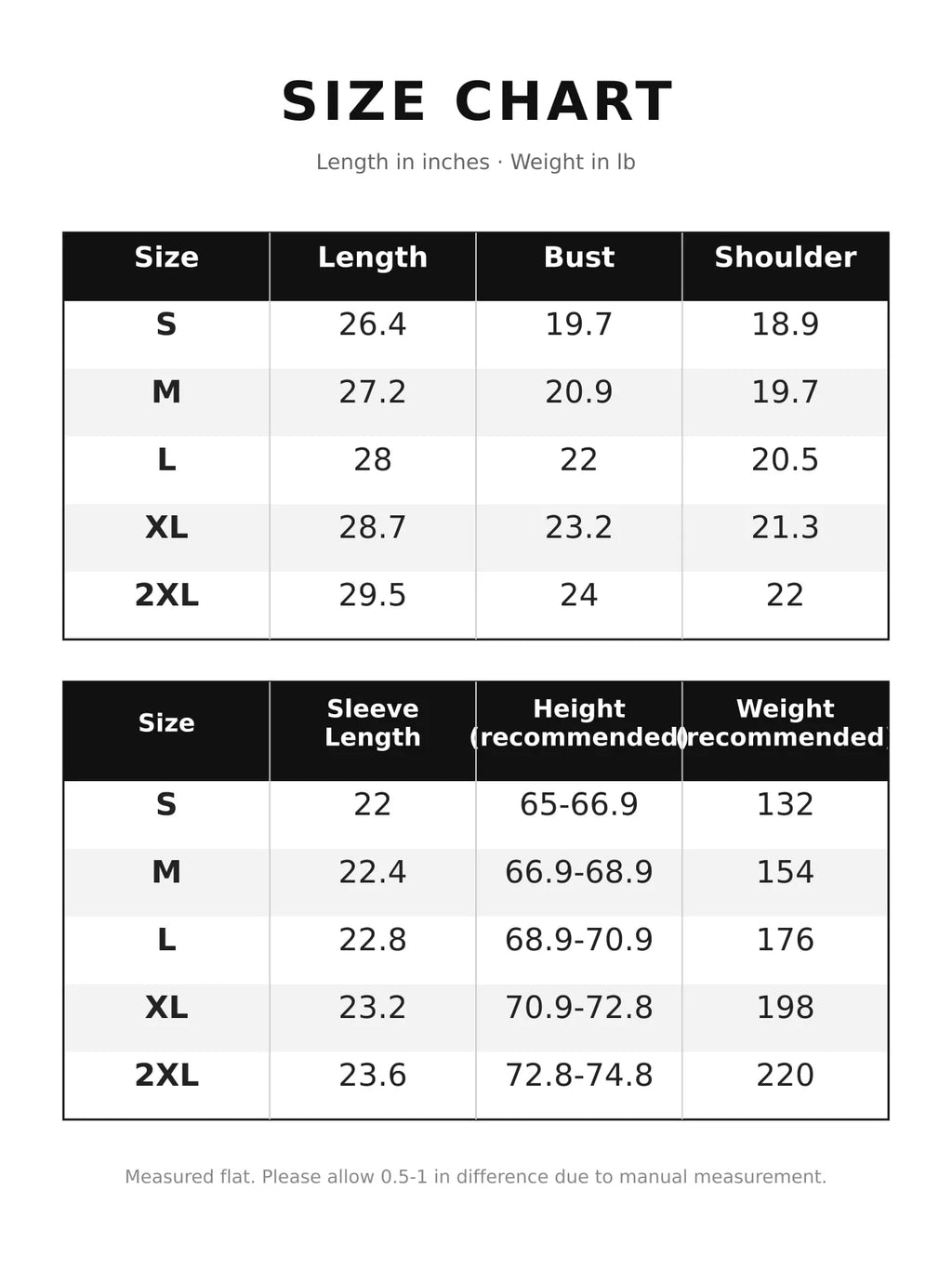 d9650e5bcc0221e0933434f9dc1cfd3f-v3-r3-sizechart-Max-Origin