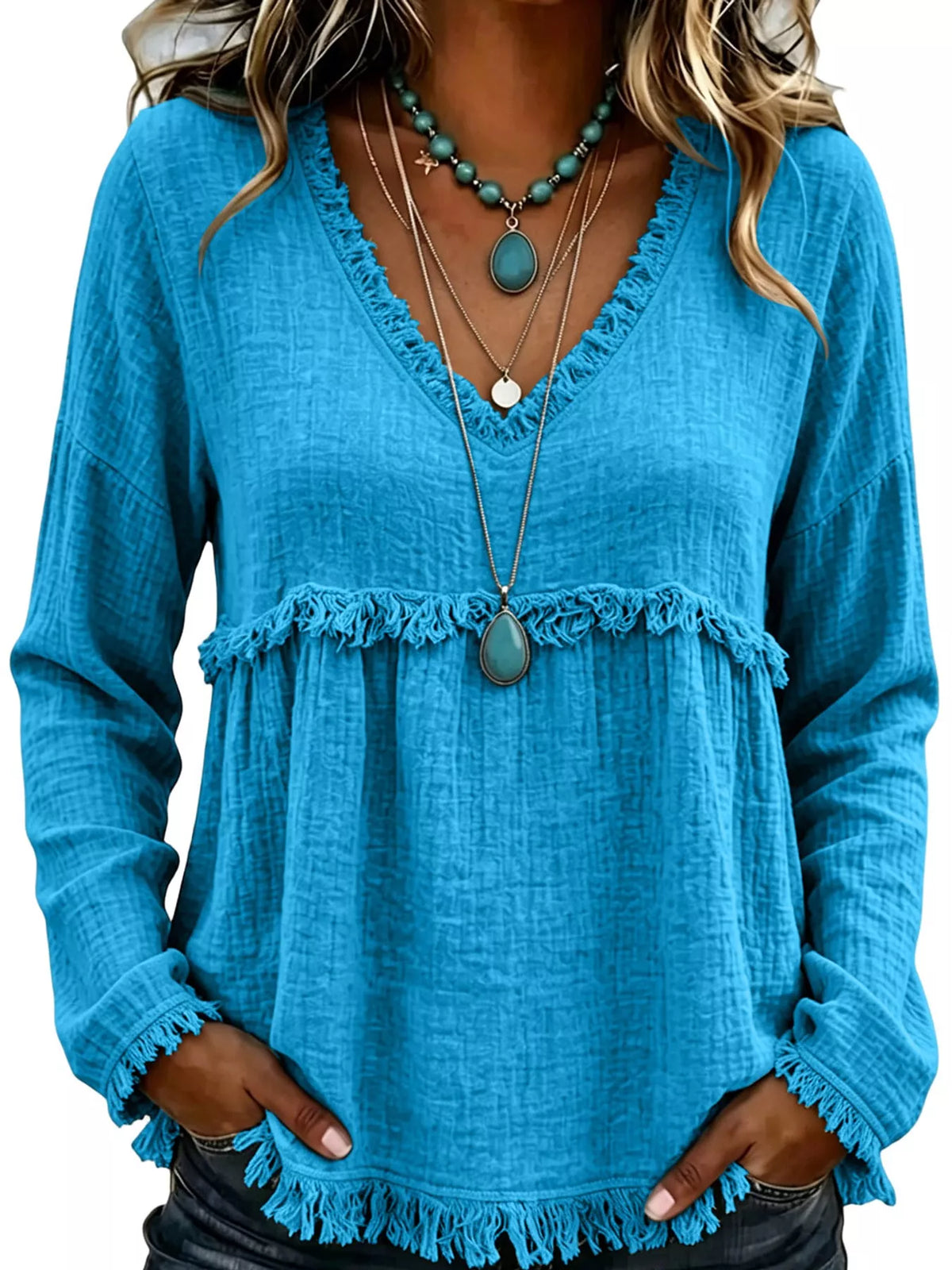 e372d6fe7d55b8870bc33c4c743f63b3-707d5659-v3-Max-Origin