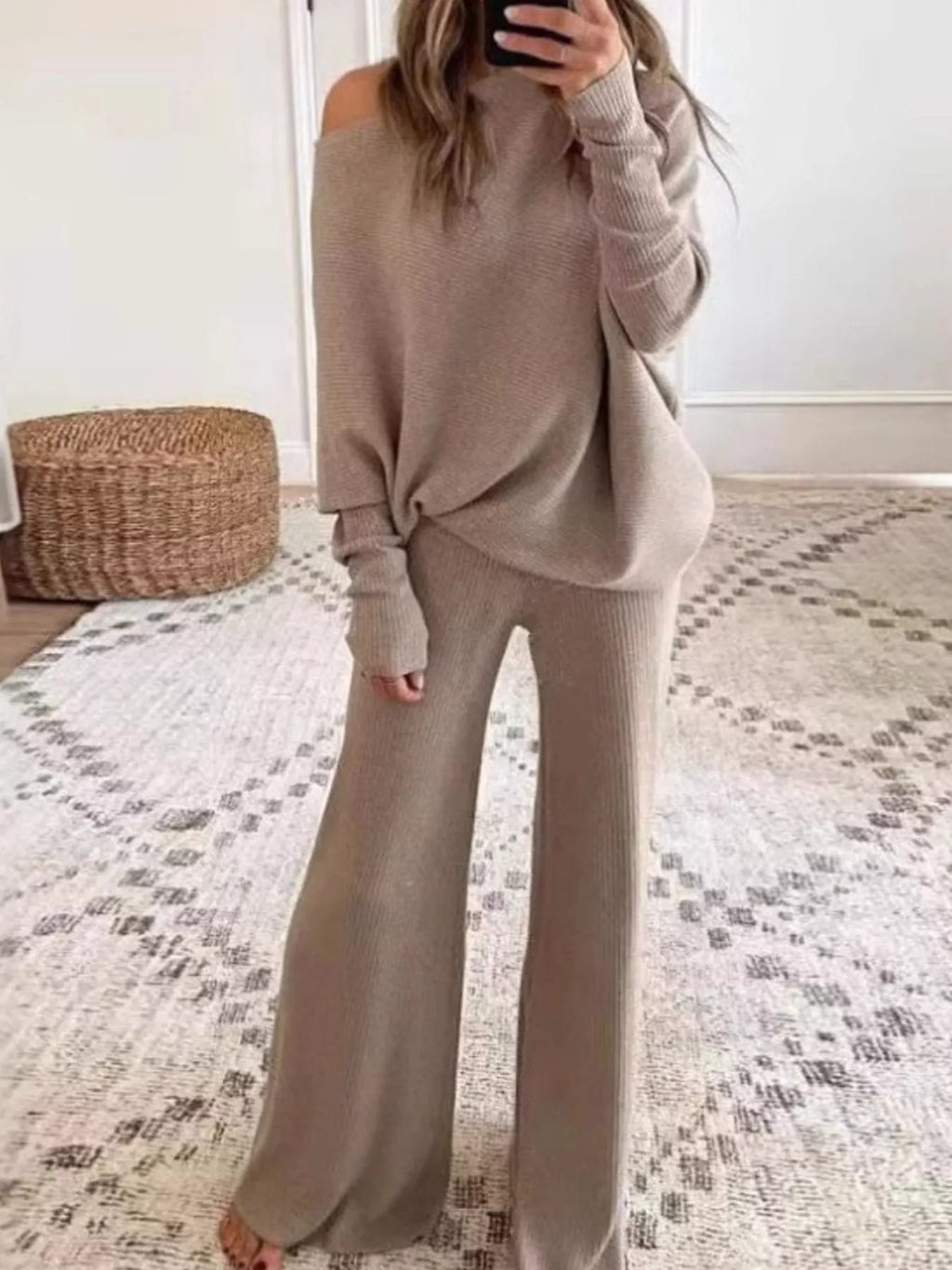 f626a007-4611-4068-997f-da6d2dec659b-Max-Origin