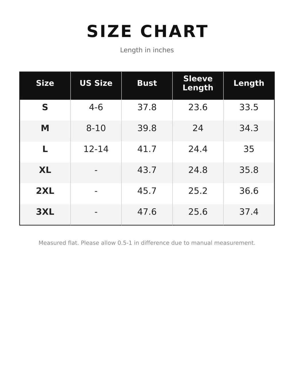 fb50e41c627ff4f6fe439b4c0ea476cb-v3-r3-sizechart-Max-Origin